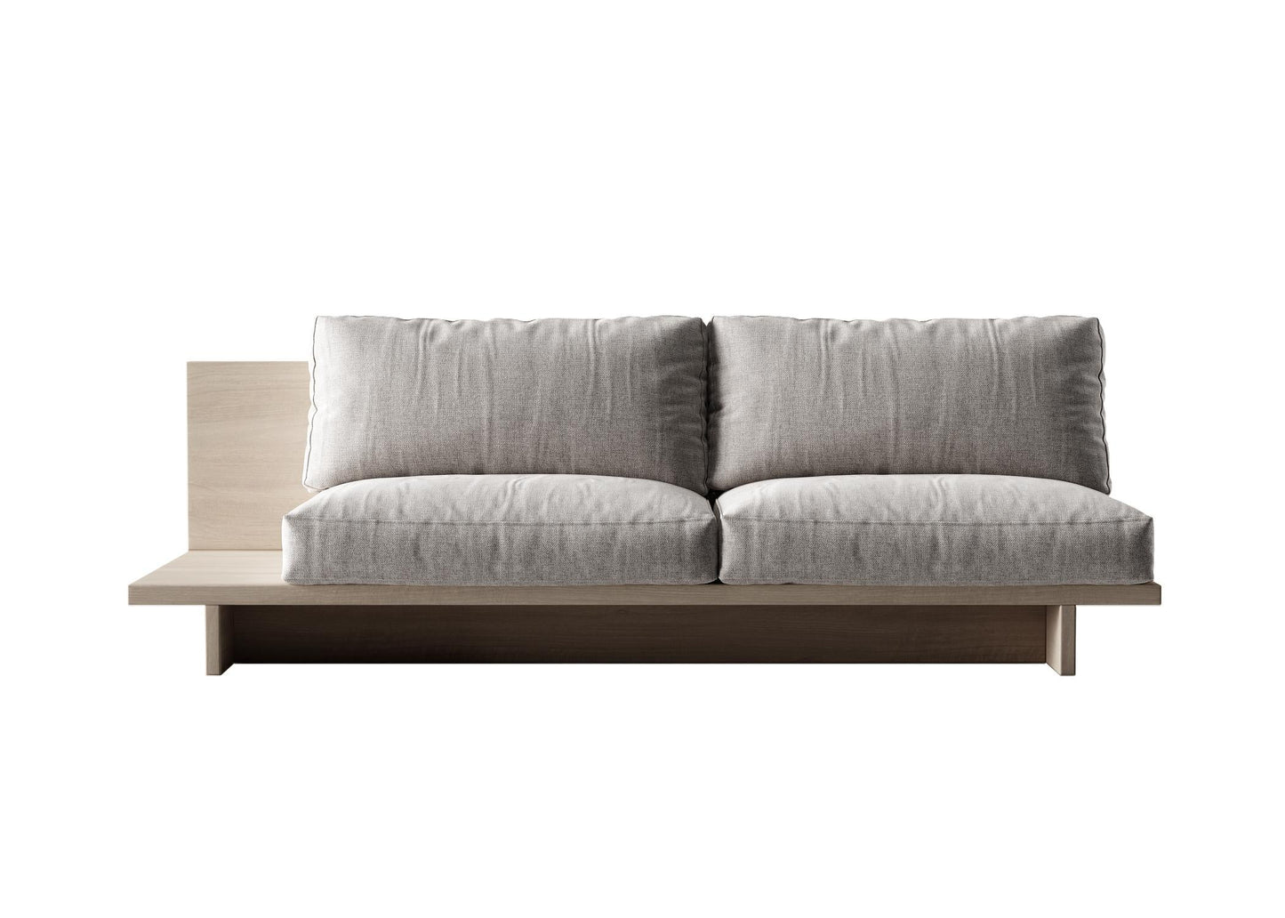 Simple Modern Sofa sofa