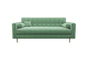 Green Modern Sofa sofa