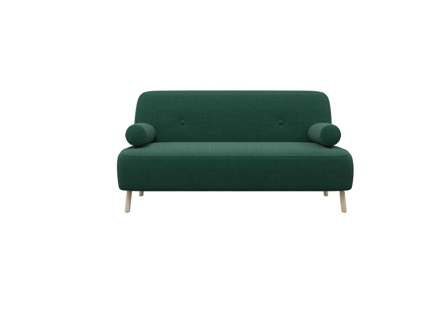 Green Modern Sofa sofa