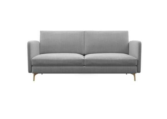 Gray Modern Sofa sofa