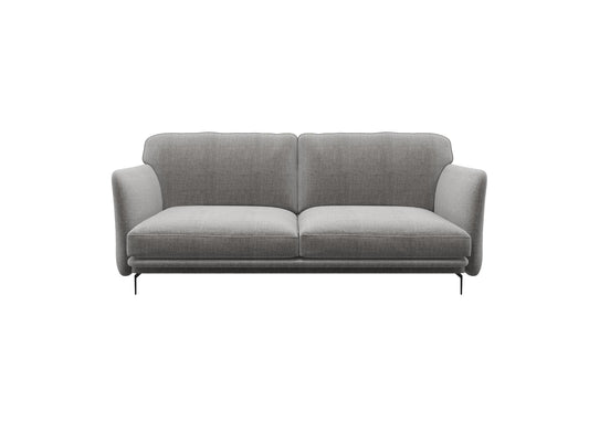 Grey Modern Sofa sofa