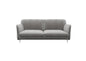 Grey Modern Sofa sofa