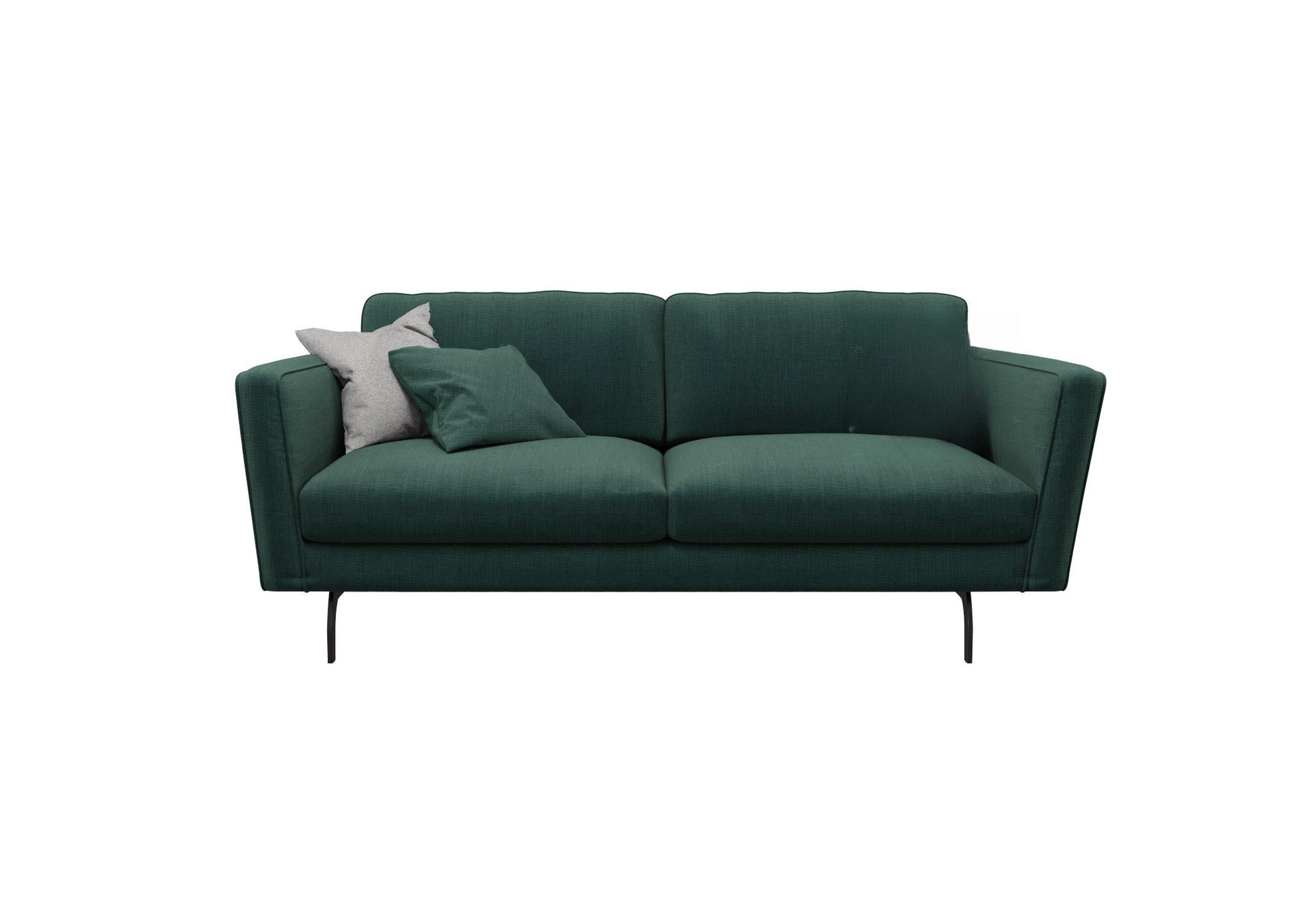 Green Modern Sofa sofa