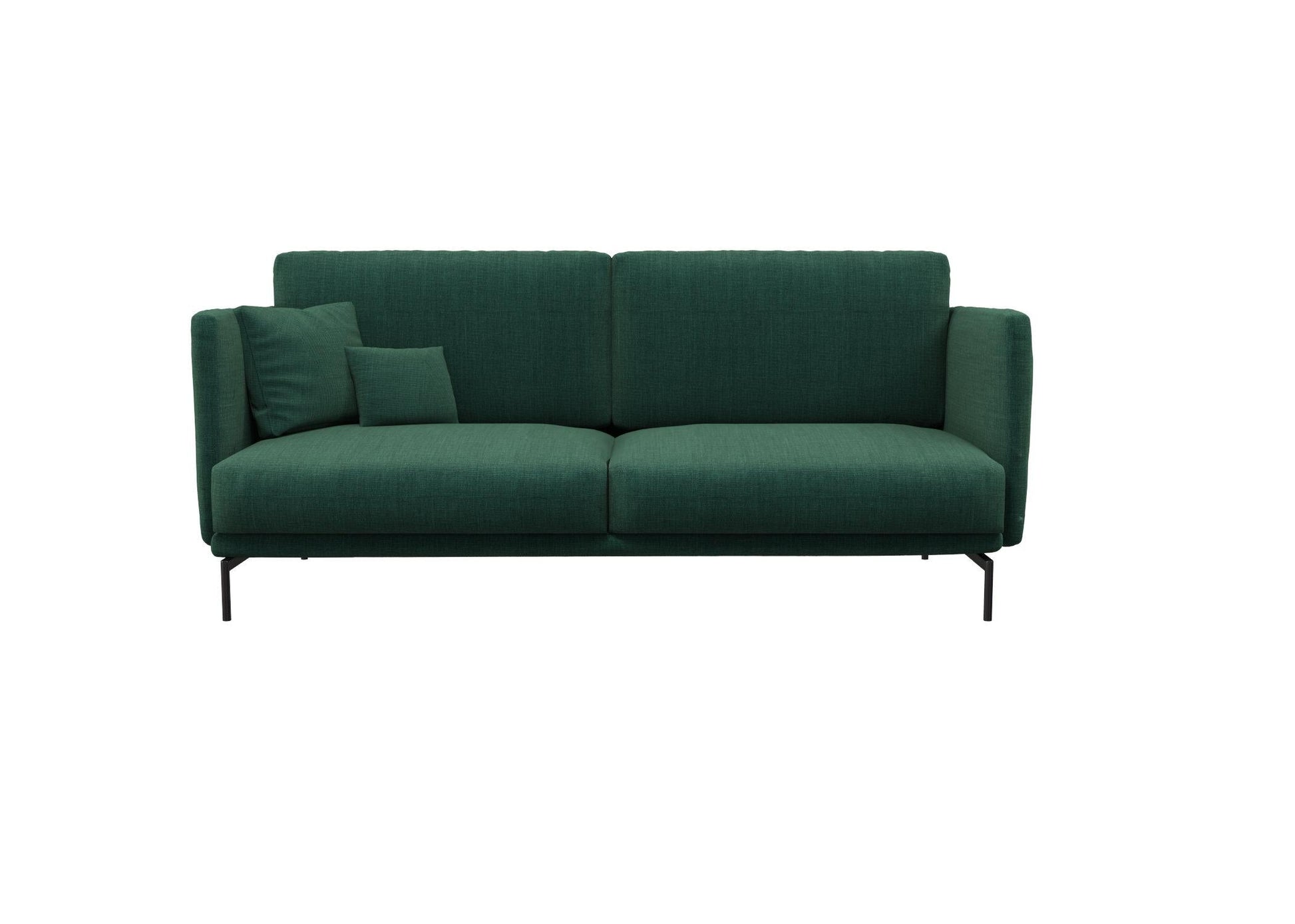 Green Modern Sofa sofa