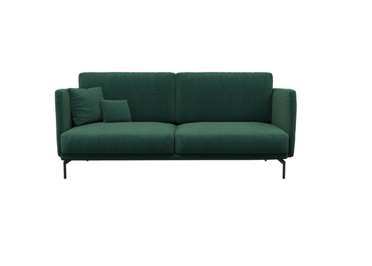 Green Modern Sofa sofa