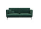 Green Modern Sofa sofa