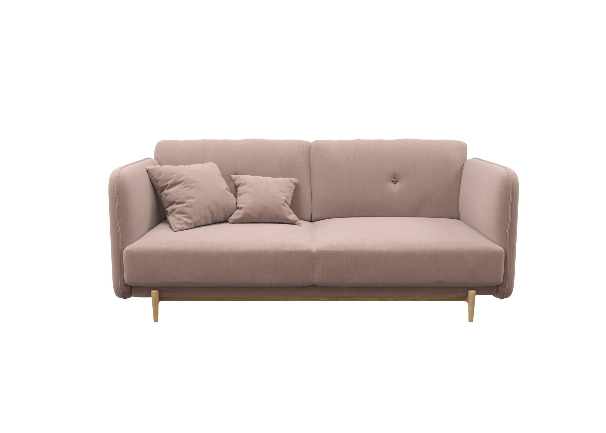 Simple Design Modern Sofa sofa