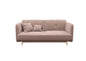 Simple Design Modern Sofa sofa