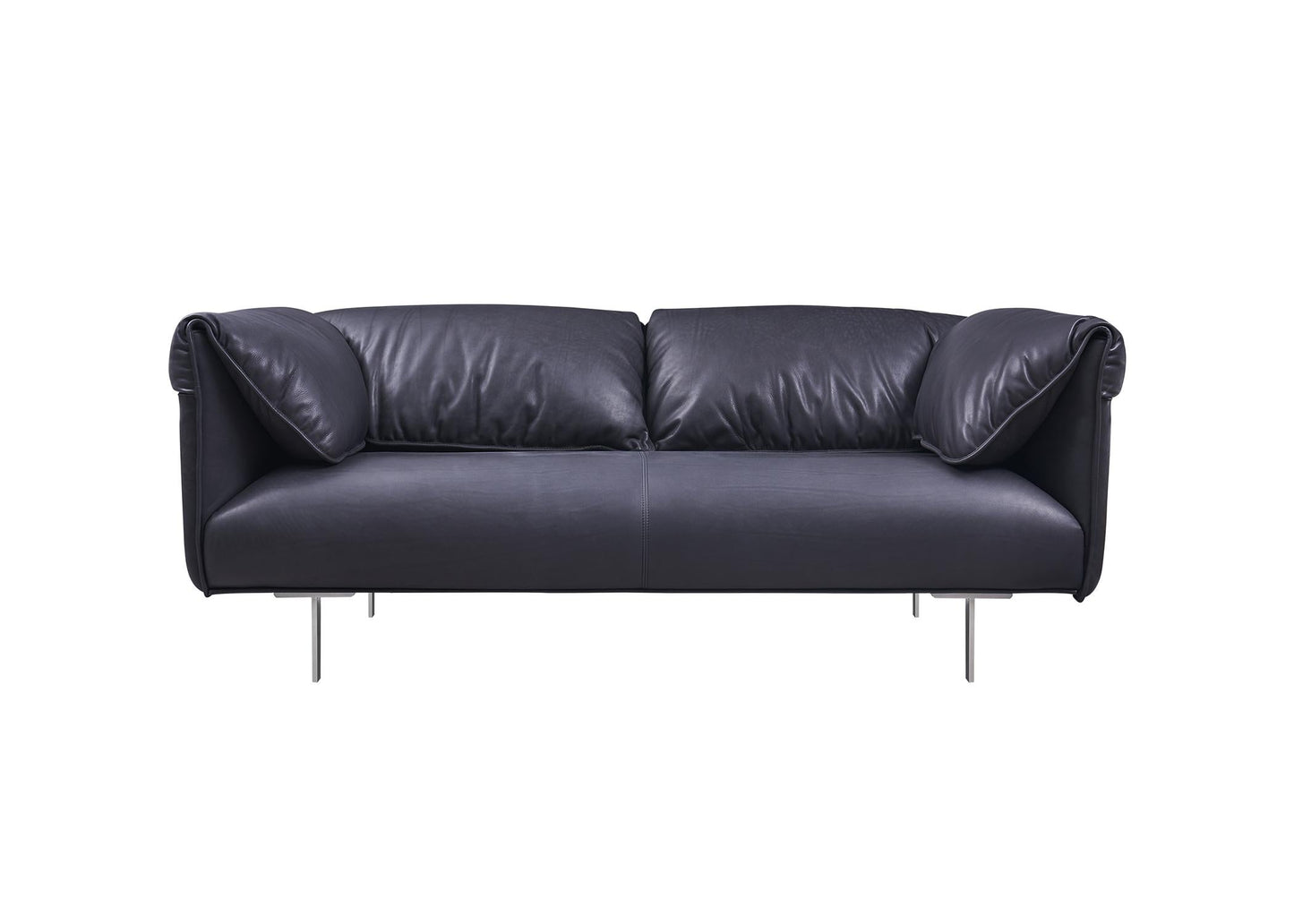 Leather Modern Sofa sofa