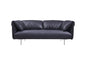 Leather Modern Sofa sofa