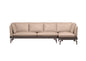 Modern L-shaped Sofa sofa