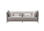 LightGreyModernSofa sofa