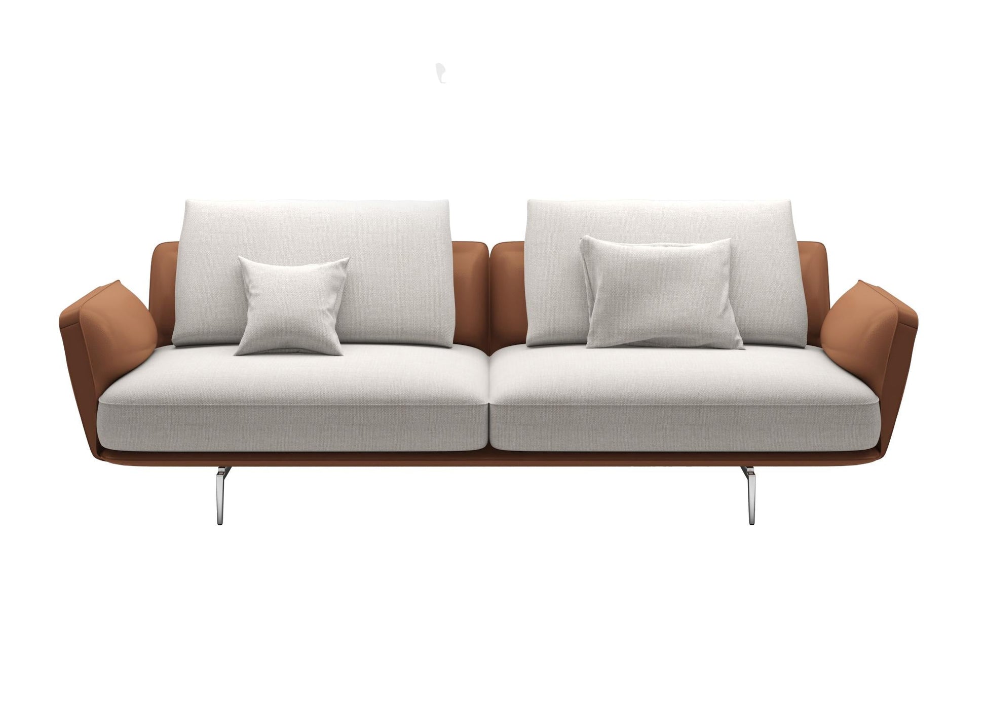 Modern Minimalist Sofa sofa