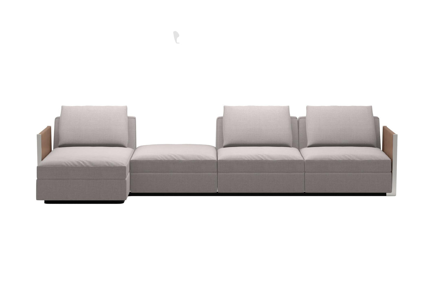 Modern Simple Sofa sofa