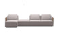 Modern Simple Sofa sofa