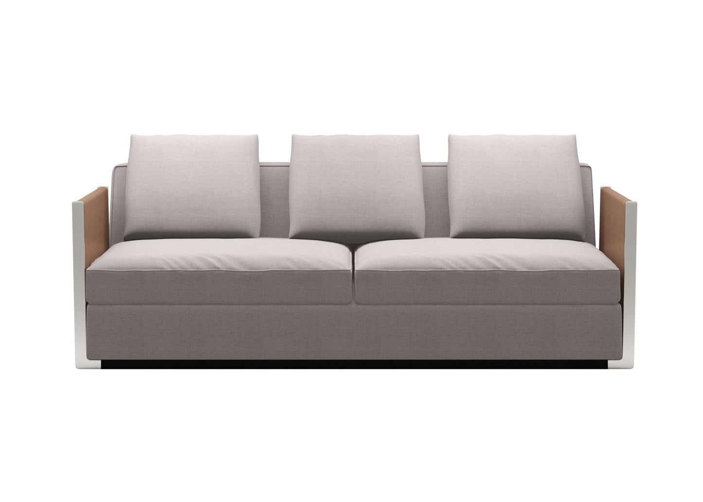 Modern Minimalist Sofa sofa
