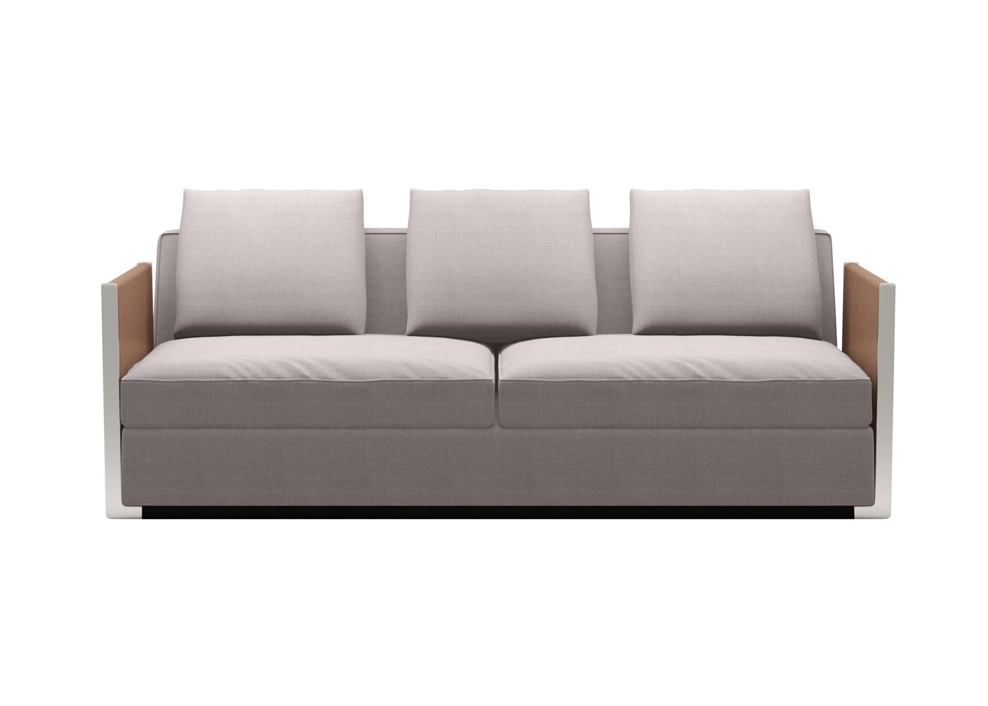 Modern Minimalist Sofa sofa