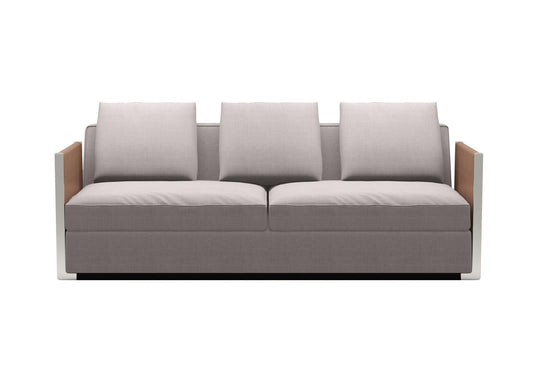 Modern Minimalist Sofa sofa