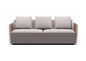 Modern Minimalist Sofa sofa