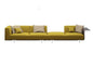 Yellow Modern Sofa sofa