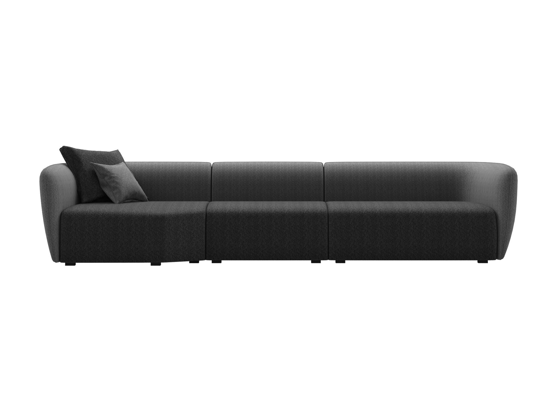 Modern Minimalist Sofa sofa