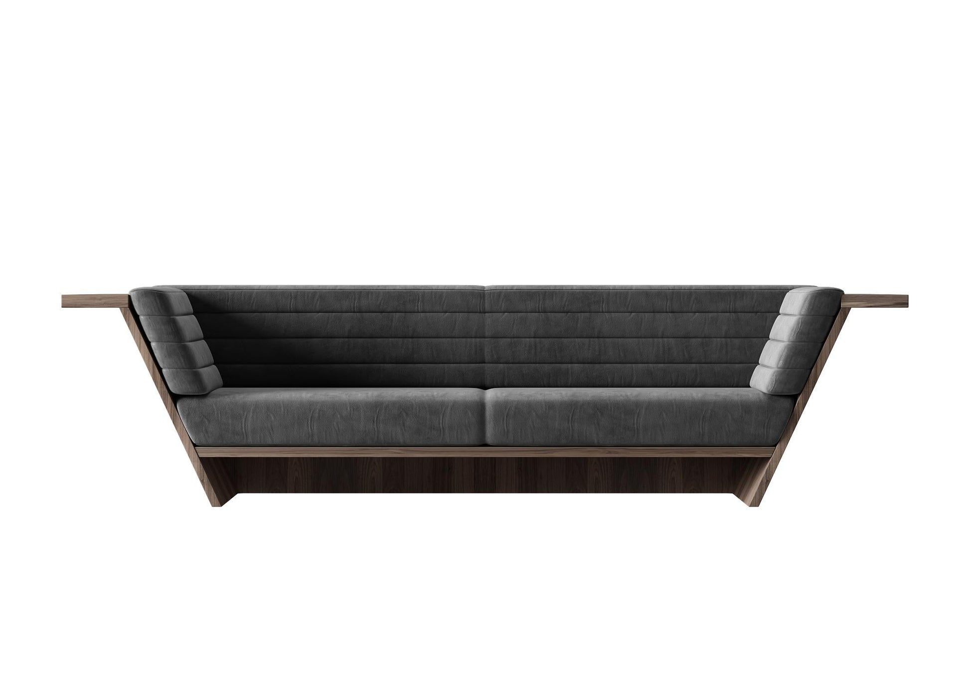 Modern Minimalist Sofa sofa