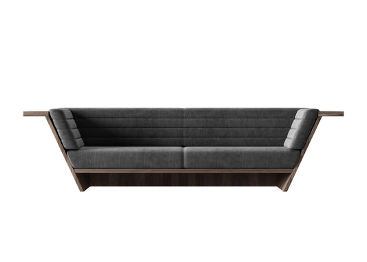Modern Minimalist Sofa sofa