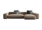 Large Comfortable Sofa sofa