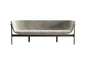 Grey Modern Sofa sofa