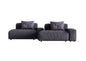 Grey Sofa sofa