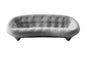 Button Tufted Sofa sofa