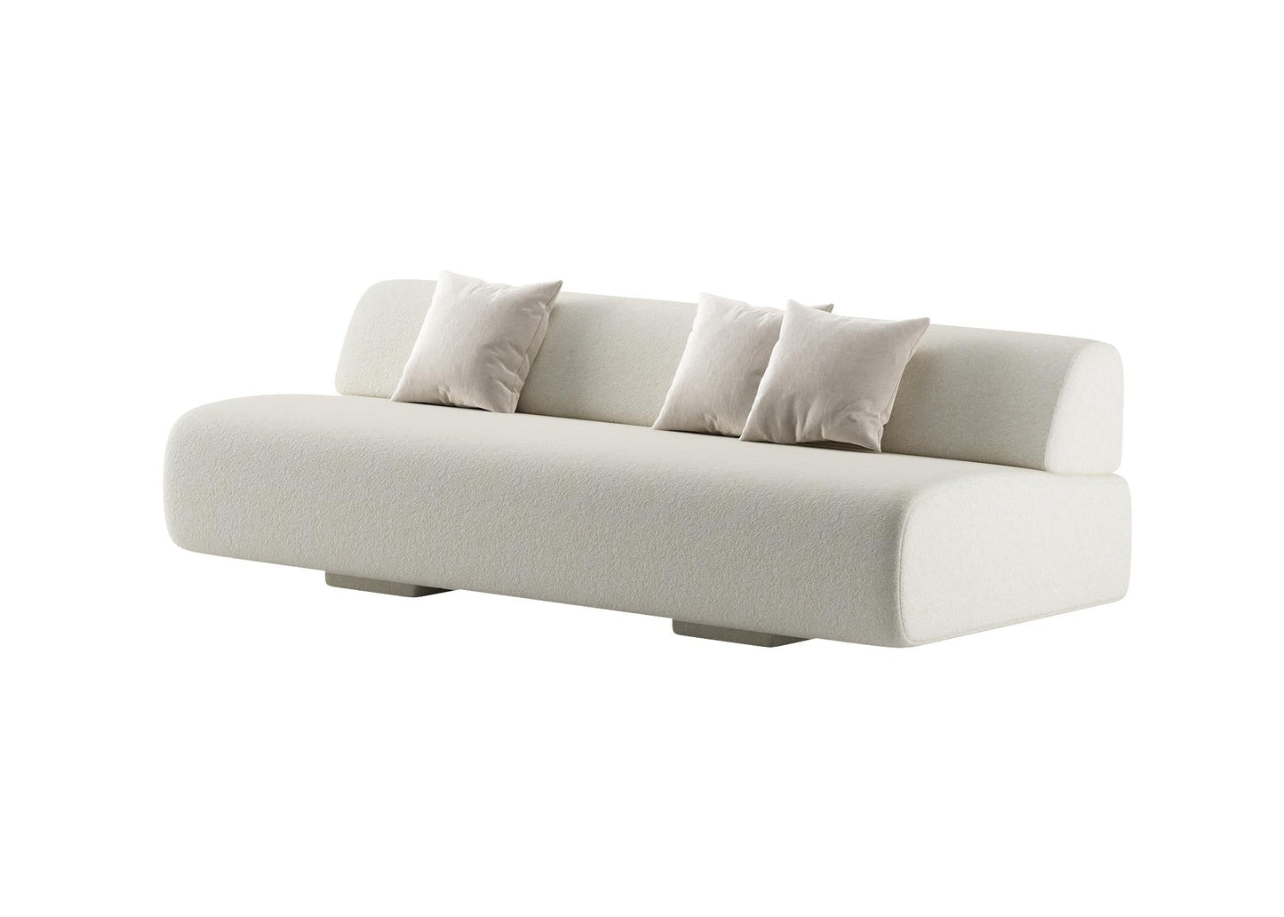 Modern Simple Sofa sofa