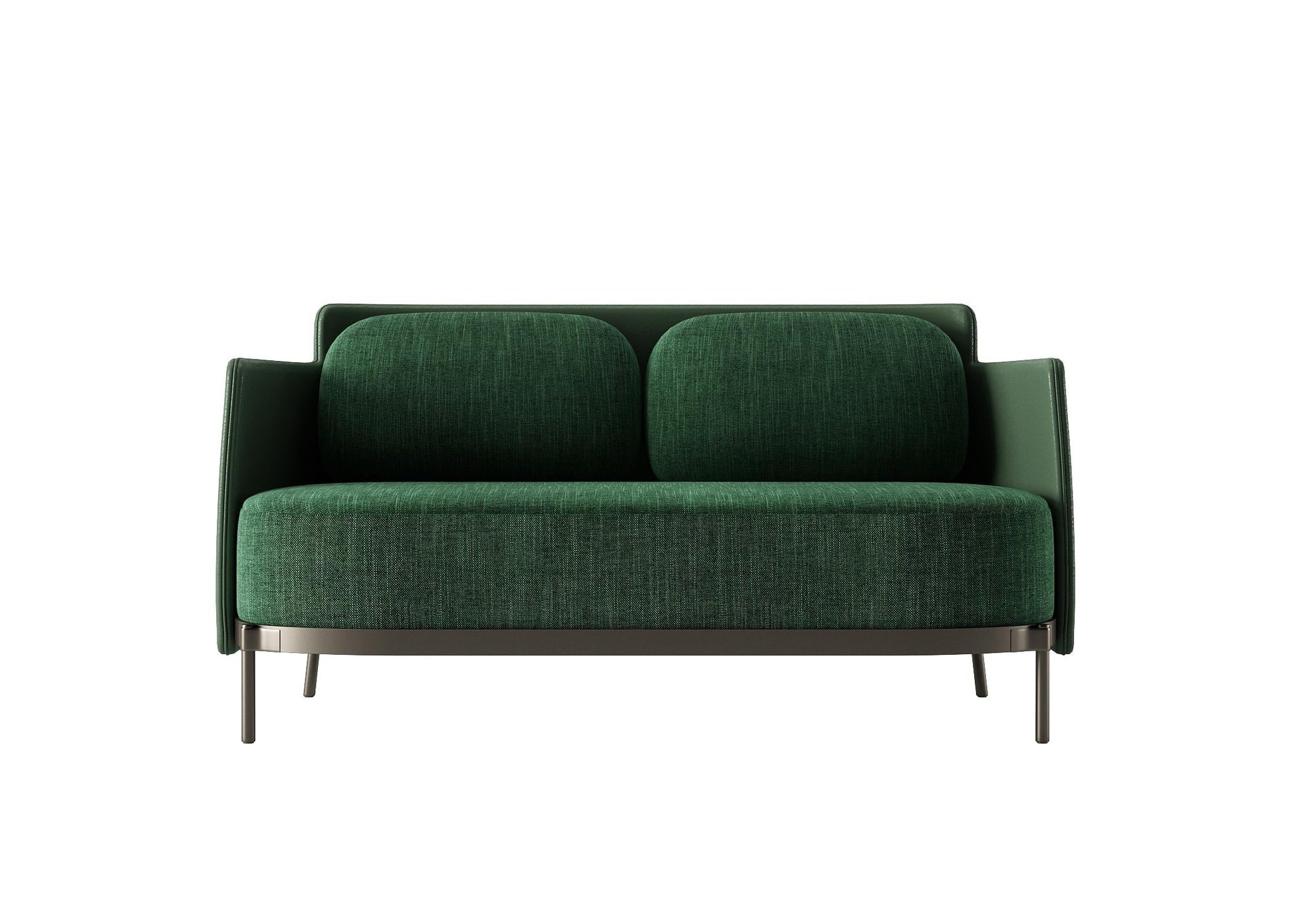 Green Modern Sofa sofa