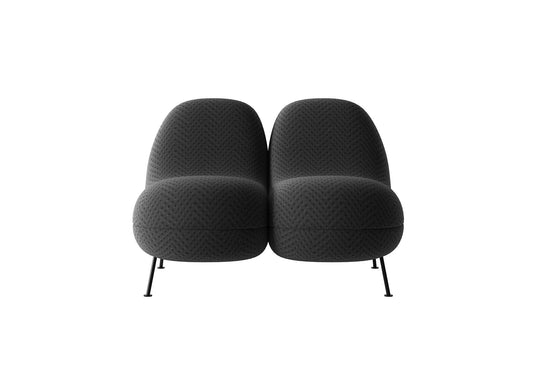 Modern Minimalist Chair sofa