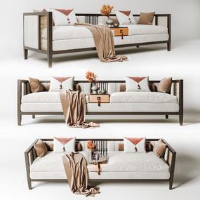 Modern Simple Sofa sofa