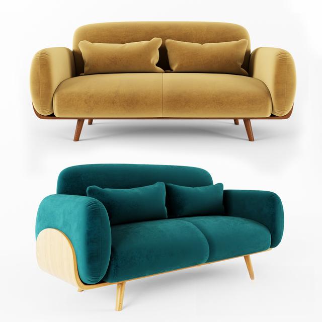 Modern Sofa sofa