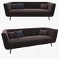 Modern Grey Sofa sofa