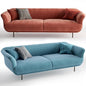Modern Upholstered Sofa sofa
