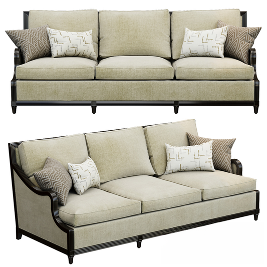 Modern Sofa
