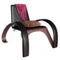Modern Leather Chair singlesofa
