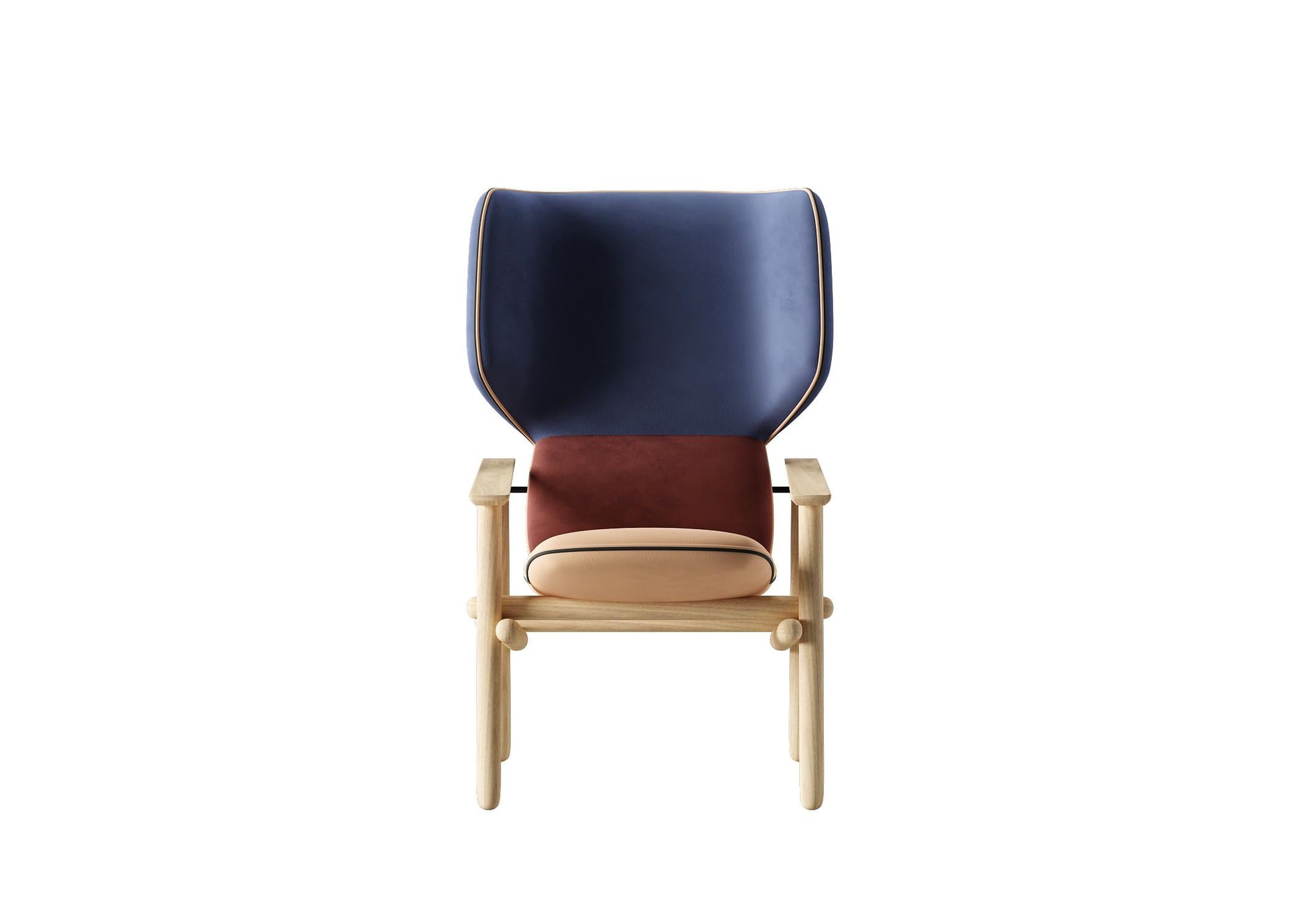 Modern Chair Design singlesofa