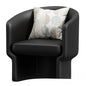Leather Modern Chair singlesofa