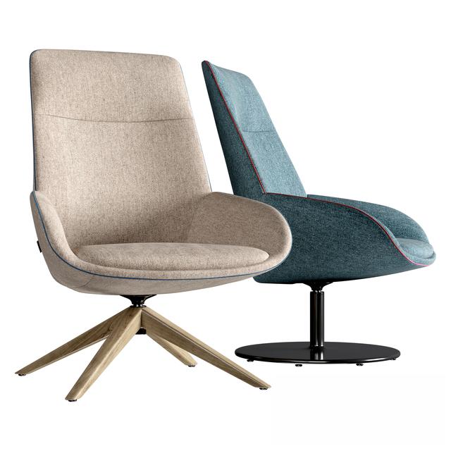 Modern Chair Design singlesofa