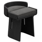 Modern Minimalist Chair singlesofa