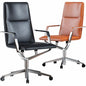 Leather Office Chair singlesofa