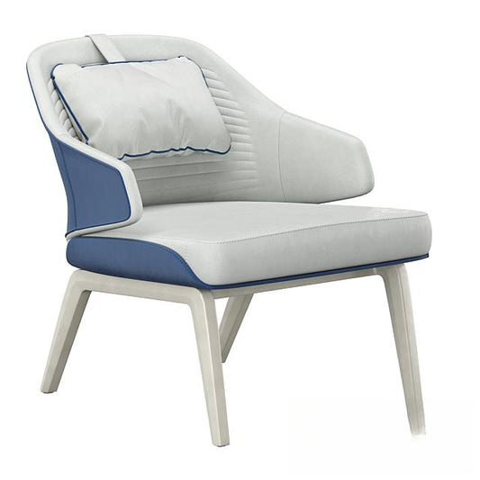 Modern Simple Chair singlesofa