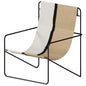 Modern Simple Chair singlesofa