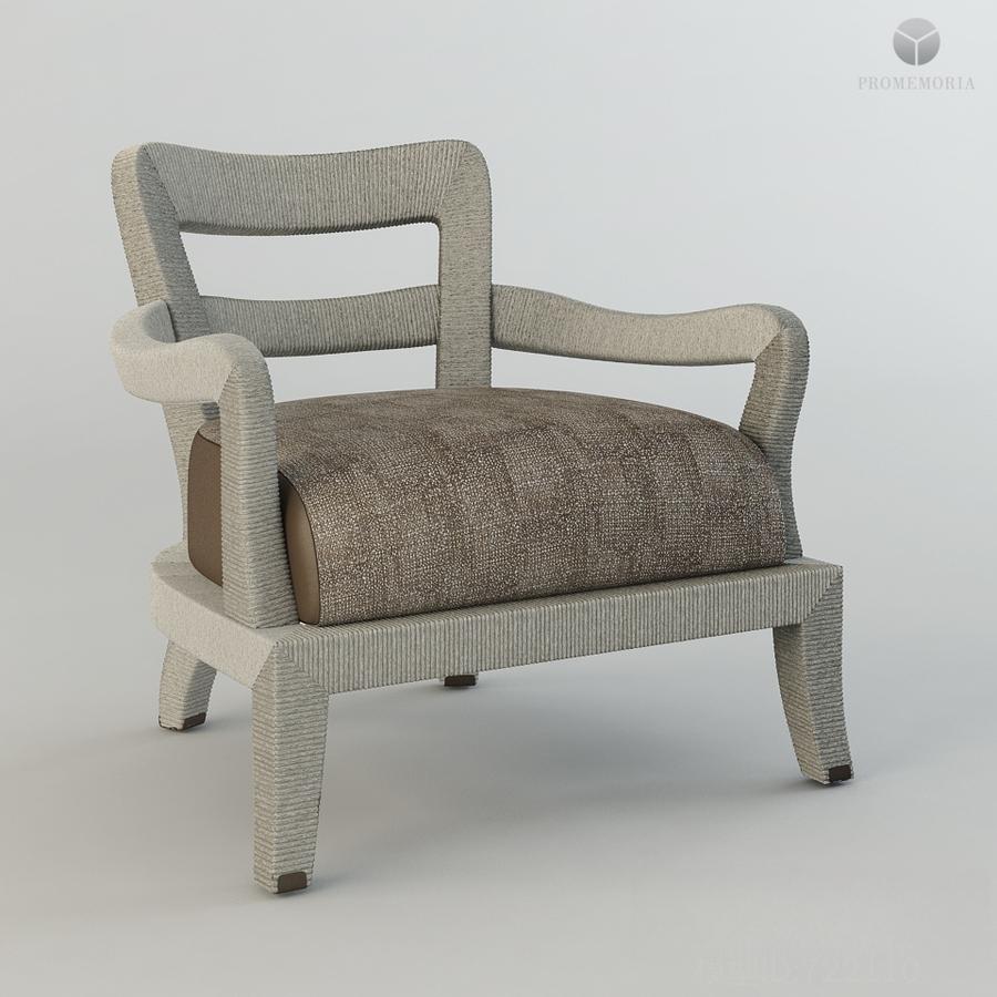 Modern Simple Chair singlesofa