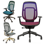 Mesh Office Chair singlesofa
