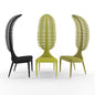 Modern Chair Unique Design